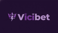 Vicibet