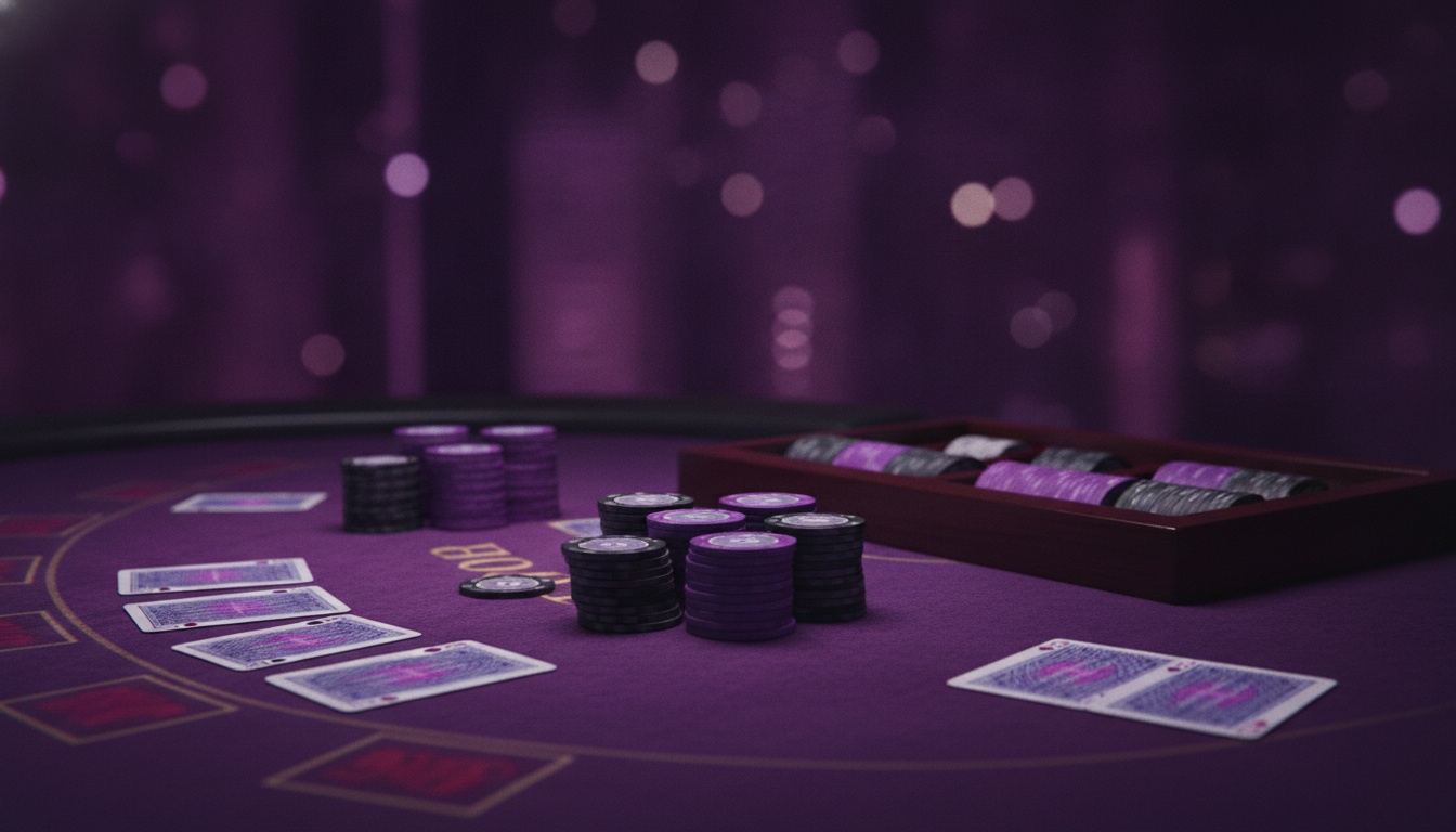 Exploring Payment Methods at Vicibet Casino